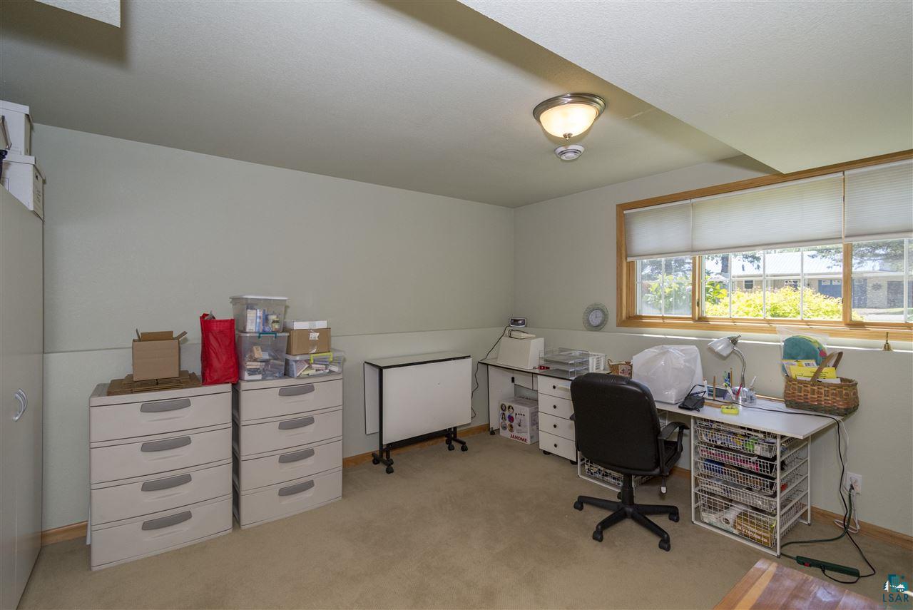 903 6th Street Proctor, MN 55810 - Photo 9 of 14 Gallery Image 9