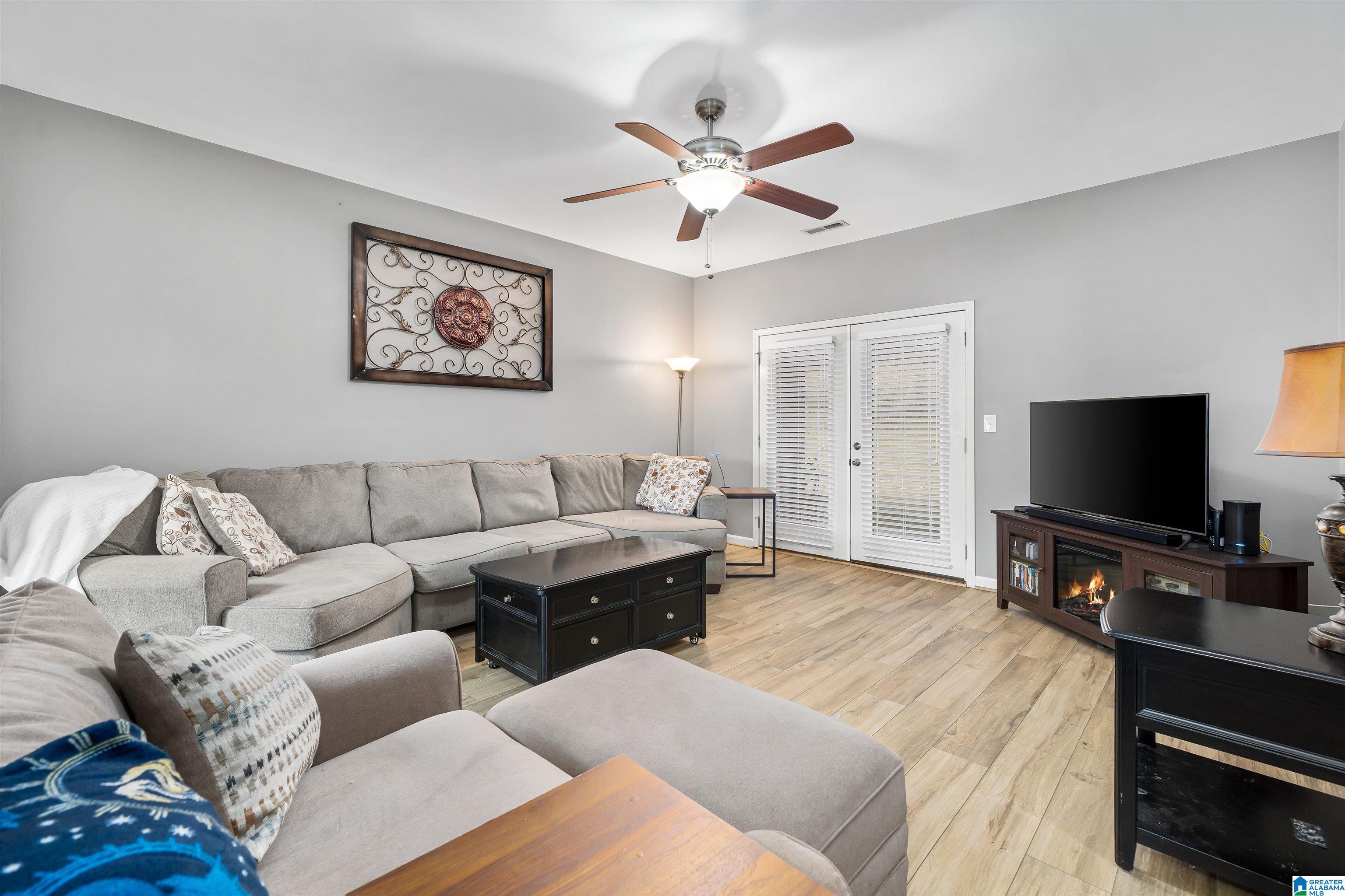 3001 Spruce Cove Springville, AL 35146 - Photo 11 of 21