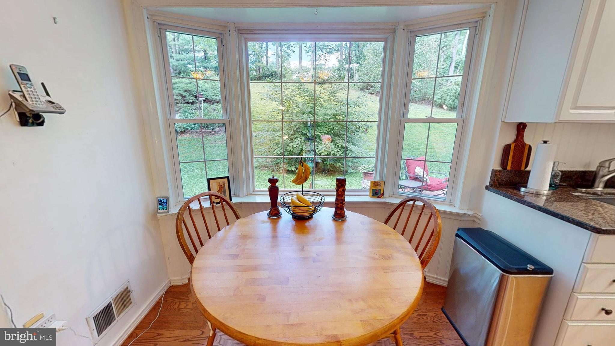 16601 Briardale Road Rockville, MD 20855 - Photo 19 of 70