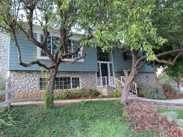 10810 Escondido Road Atascadero, CA 93422 - Photo 1 of 1 Gallery Image 1