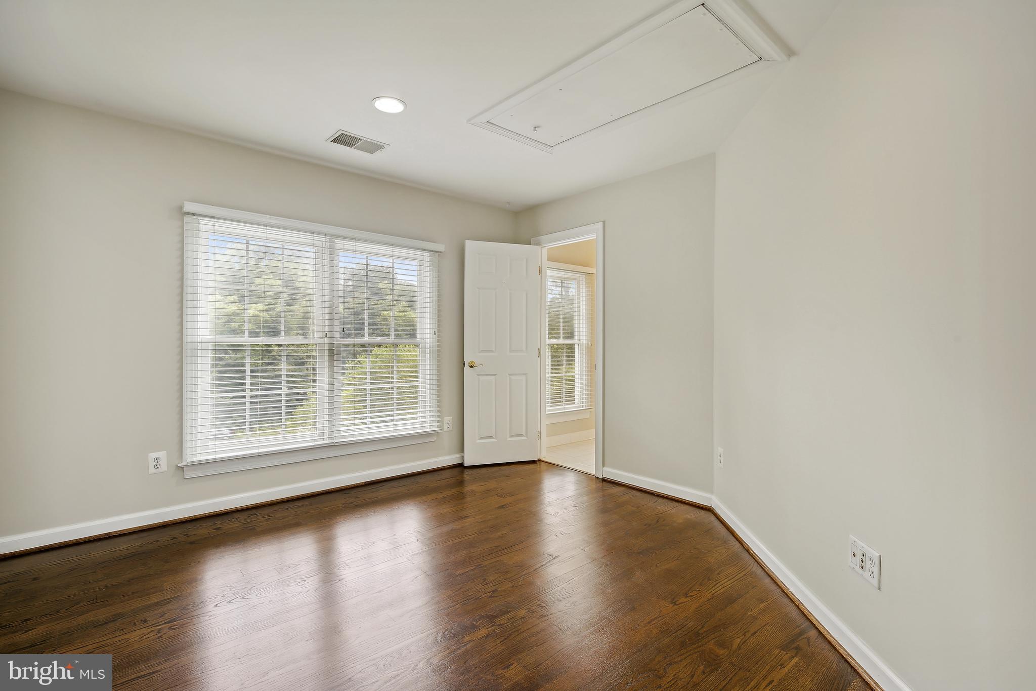 1763 Proffit Road Vienna, VA 22182 - Photo 52 of 84