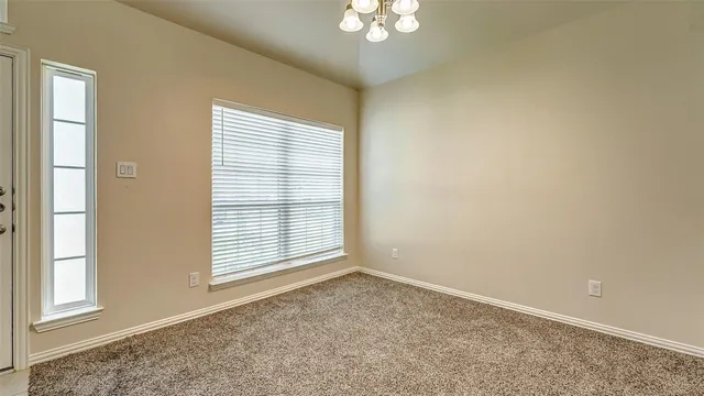 $1,900 | 32706 Oak Heights Lane, Brookshire, TX 77423