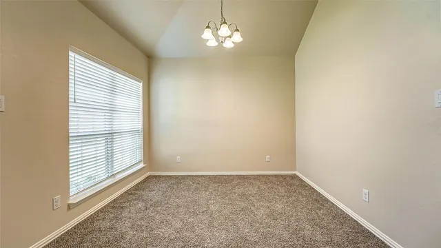 $1,900 | 32706 Oak Heights Lane, Brookshire, TX 77423