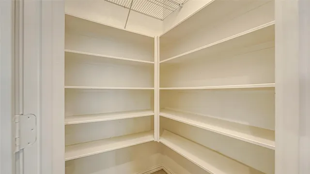 $1,900 | 32706 Oak Heights Lane, Brookshire, TX 77423