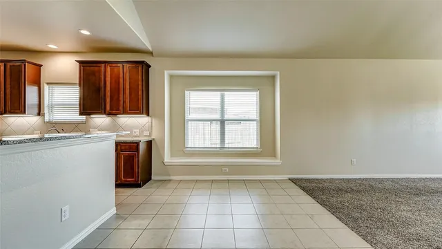 $1,900 | 32706 Oak Heights Lane, Brookshire, TX 77423