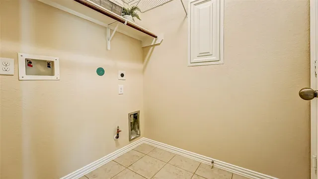 $1,900 | 32706 Oak Heights Lane, Brookshire, TX 77423