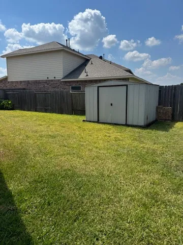 $1,900 | 32706 Oak Heights Lane, Brookshire, TX 77423