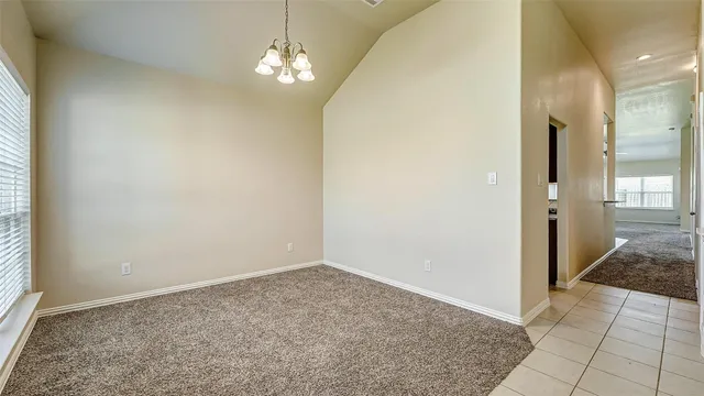 $1,900 | 32706 Oak Heights Lane, Brookshire, TX 77423