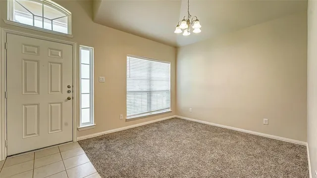 $1,900 | 32706 Oak Heights Lane, Brookshire, TX 77423