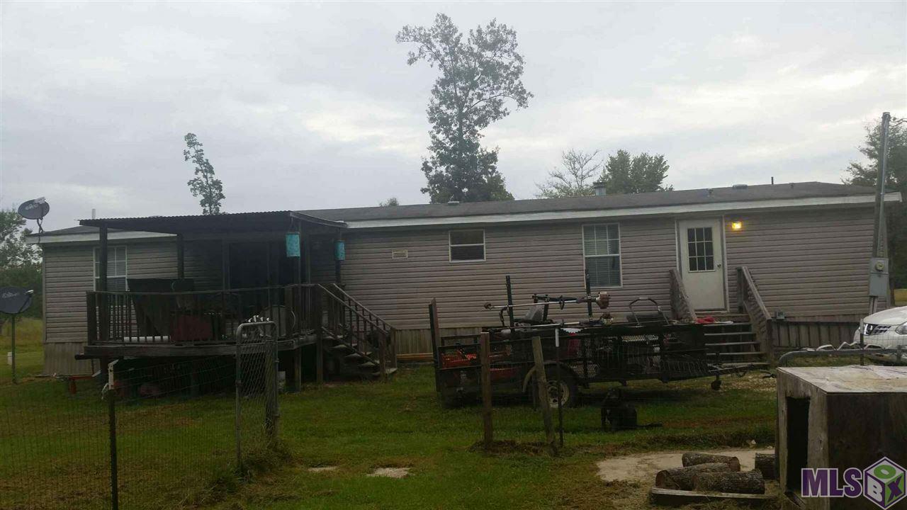22056 Liberty Road Pride, LA 70770 - Photo 3 of 4 Gallery Image 3
