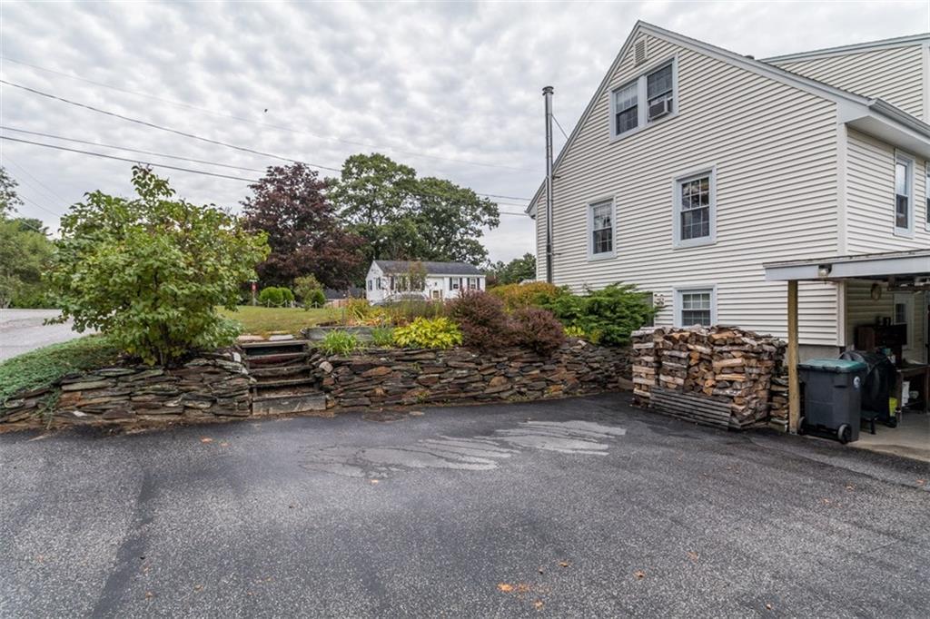 20 Nelsen Road Scarborough, ME 04074 - Photo 7 of 34 Photo