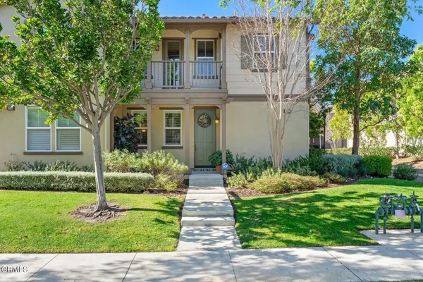 $700,000 | 3269 Moss Landing Boulevard, Oxnard, CA 93036