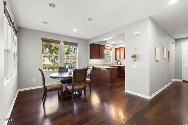 $700,000 | 3269 Moss Landing Boulevard, Oxnard, CA 93036