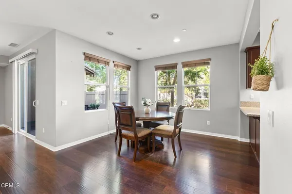 $700,000 | 3269 Moss Landing Boulevard, Oxnard, CA 93036