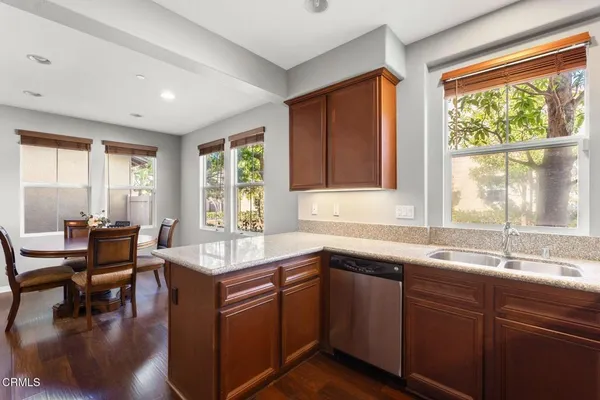 $700,000 | 3269 Moss Landing Boulevard, Oxnard, CA 93036