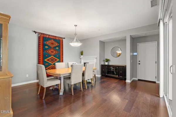 $700,000 | 3269 Moss Landing Boulevard, Oxnard, CA 93036