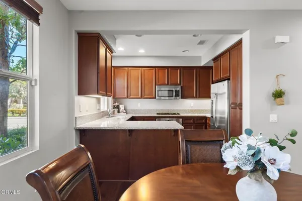 $700,000 | 3269 Moss Landing Boulevard, Oxnard, CA 93036