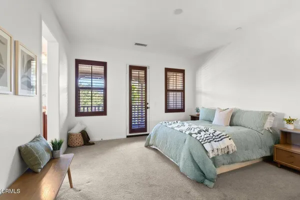 $700,000 | 3269 Moss Landing Boulevard, Oxnard, CA 93036