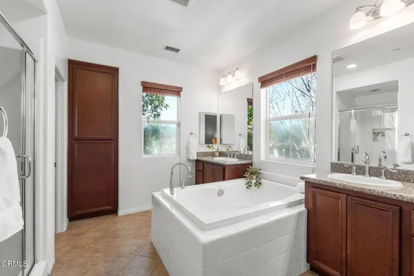 $700,000 | 3269 Moss Landing Boulevard, Oxnard, CA 93036
