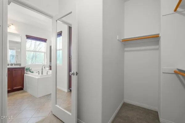 $700,000 | 3269 Moss Landing Boulevard, Oxnard, CA 93036