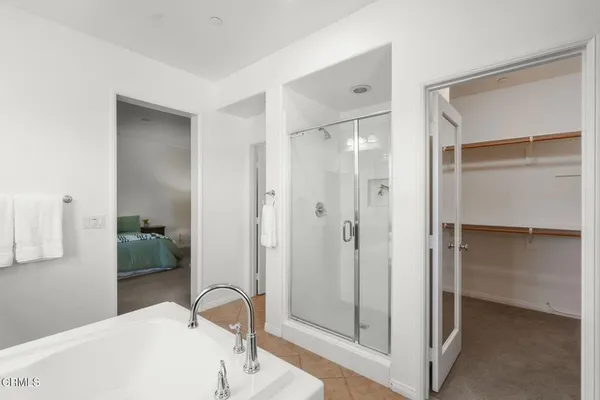 $700,000 | 3269 Moss Landing Boulevard, Oxnard, CA 93036