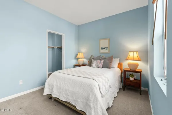 $700,000 | 3269 Moss Landing Boulevard, Oxnard, CA 93036