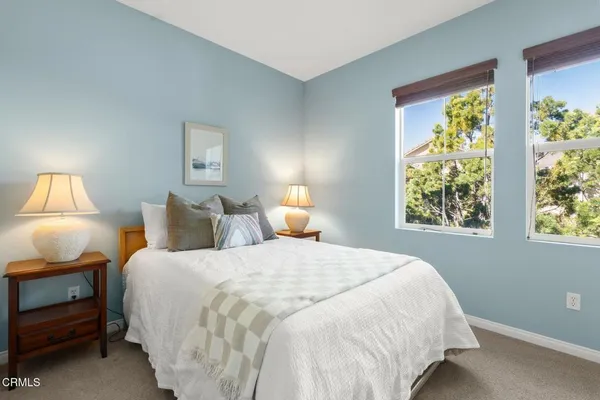 $700,000 | 3269 Moss Landing Boulevard, Oxnard, CA 93036