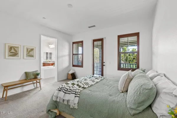 $700,000 | 3269 Moss Landing Boulevard, Oxnard, CA 93036