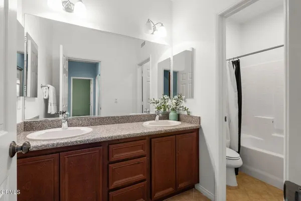 $700,000 | 3269 Moss Landing Boulevard, Oxnard, CA 93036