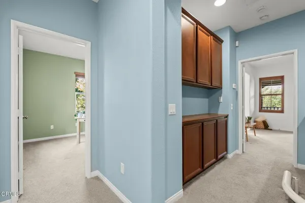 $700,000 | 3269 Moss Landing Boulevard, Oxnard, CA 93036