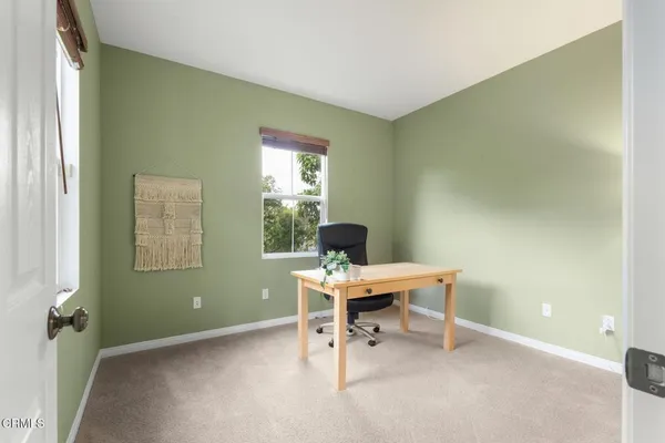 $700,000 | 3269 Moss Landing Boulevard, Oxnard, CA 93036