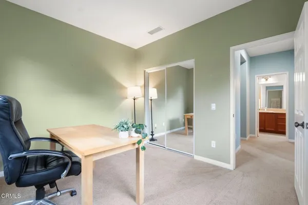 $700,000 | 3269 Moss Landing Boulevard, Oxnard, CA 93036