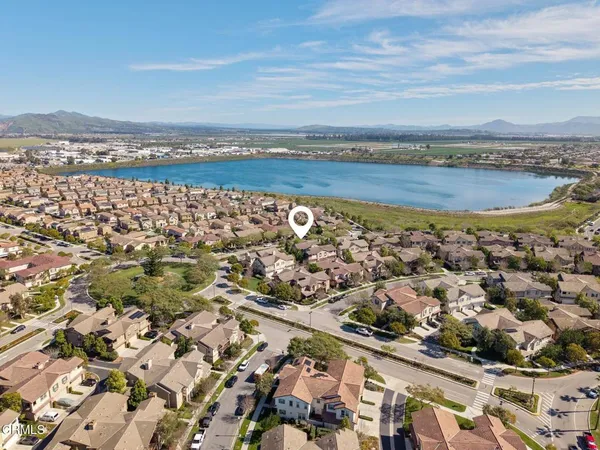 $700,000 | 3269 Moss Landing Boulevard, Oxnard, CA 93036