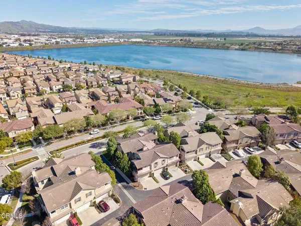 $700,000 | 3269 Moss Landing Boulevard, Oxnard, CA 93036