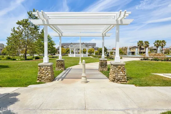 $700,000 | 3269 Moss Landing Boulevard, Oxnard, CA 93036