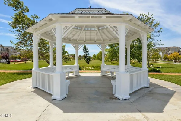 $700,000 | 3269 Moss Landing Boulevard, Oxnard, CA 93036