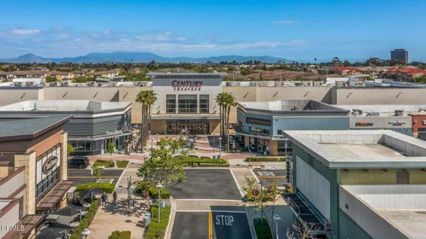 $700,000 | 3269 Moss Landing Boulevard, Oxnard, CA 93036