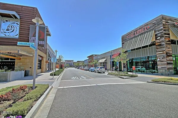 $700,000 | 3269 Moss Landing Boulevard, Oxnard, CA 93036