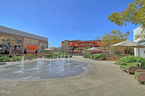 $700,000 | 3269 Moss Landing Boulevard, Oxnard, CA 93036