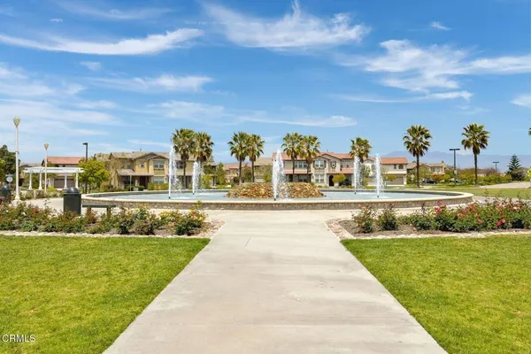 $700,000 | 3269 Moss Landing Boulevard, Oxnard, CA 93036