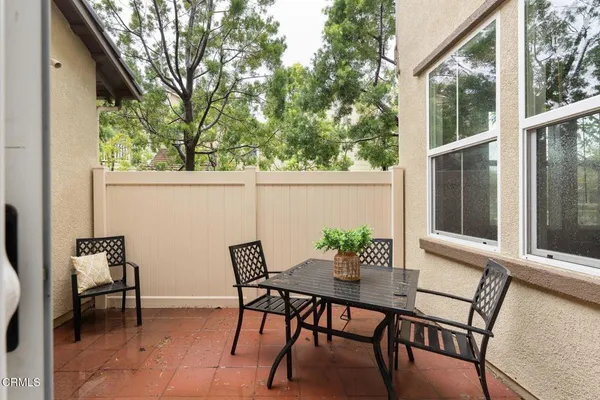 $700,000 | 3269 Moss Landing Boulevard, Oxnard, CA 93036