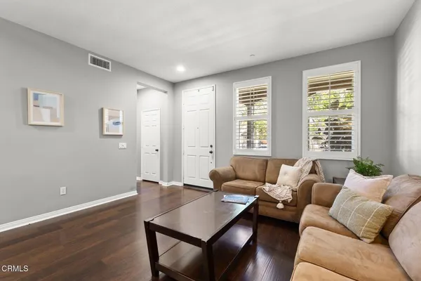 $700,000 | 3269 Moss Landing Boulevard, Oxnard, CA 93036