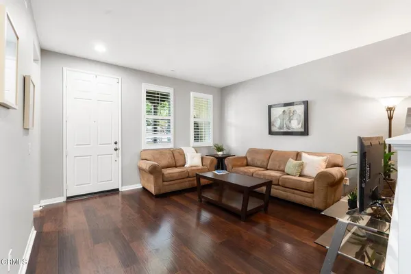 $700,000 | 3269 Moss Landing Boulevard, Oxnard, CA 93036
