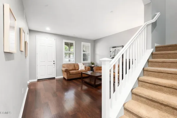 $700,000 | 3269 Moss Landing Boulevard, Oxnard, CA 93036