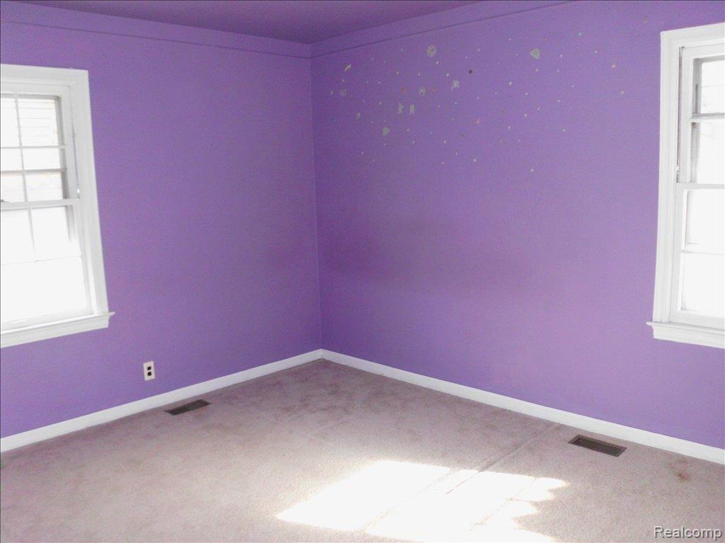 261-897726-Bedroom 2