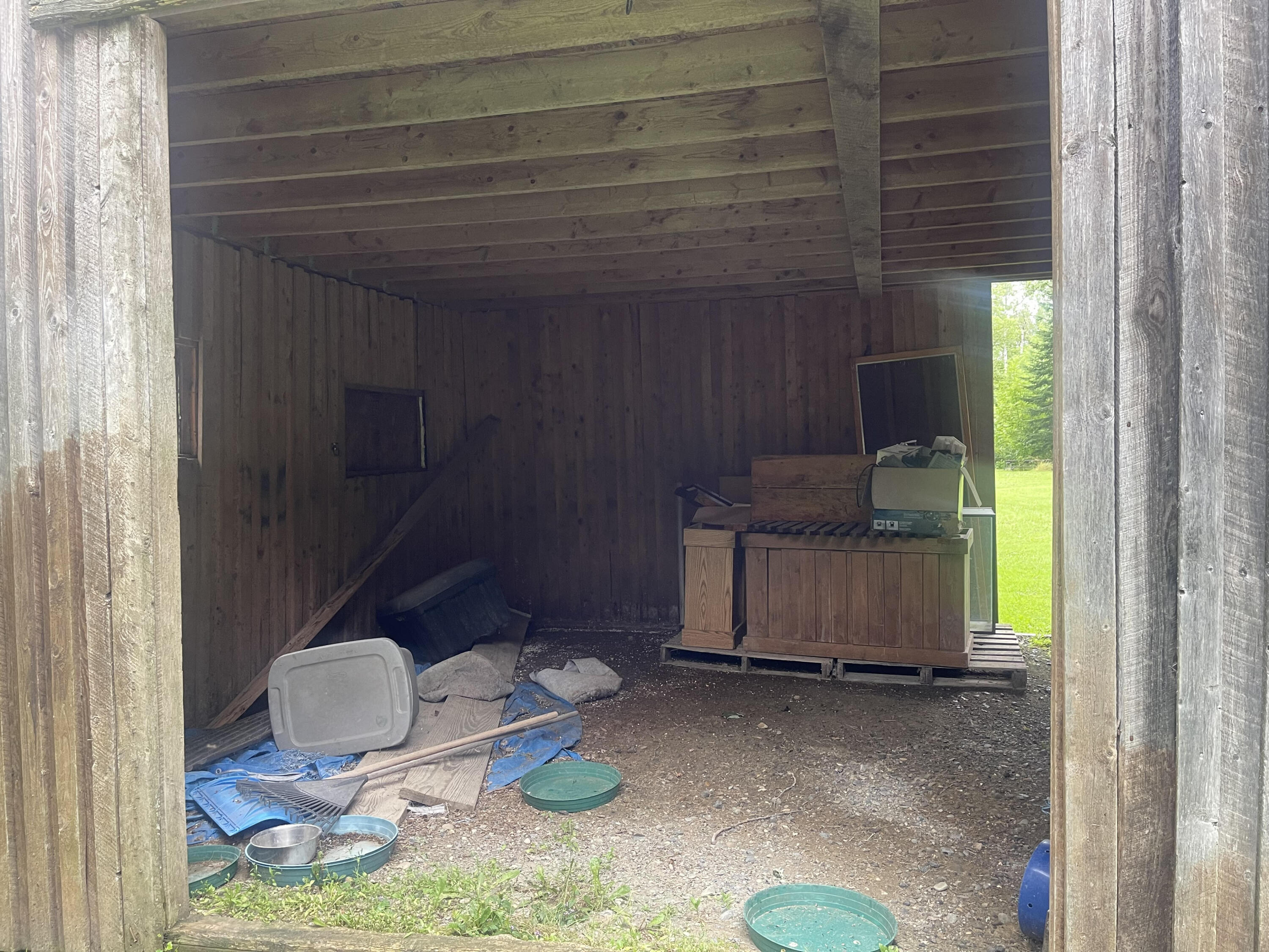 80 High Meadow Road Perham, ME 04766 - Photo 17 of 21 80 high meadow 7