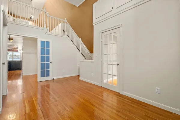 $599,900 | 553 Monponsett Street, Halifax, MA 02338