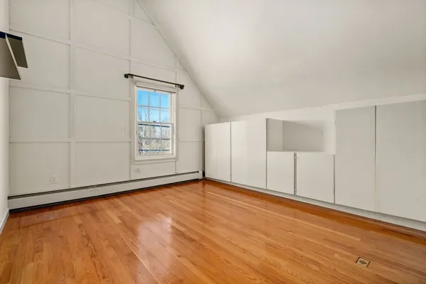 $599,900 | 553 Monponsett Street, Halifax, MA 02338