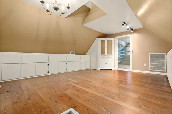 $599,900 | 553 Monponsett Street, Halifax, MA 02338