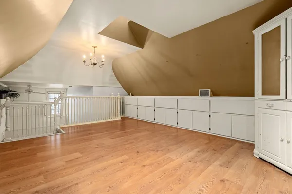 $599,900 | 553 Monponsett Street, Halifax, MA 02338